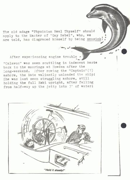 page scan