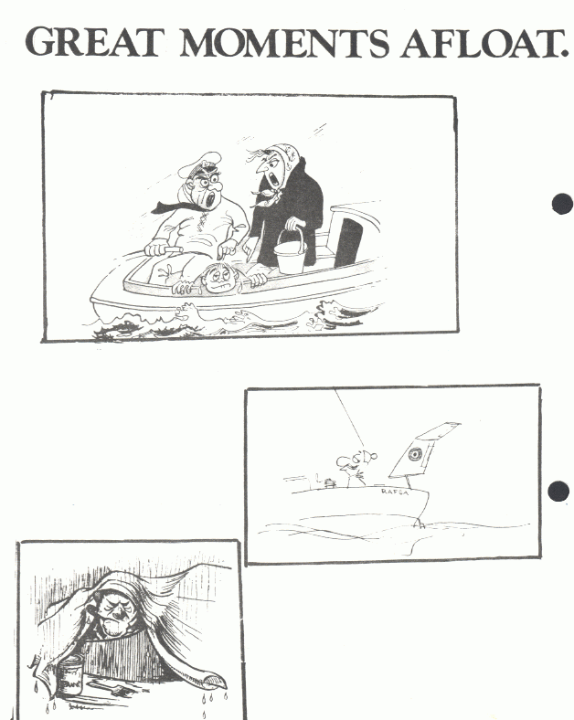 page scan