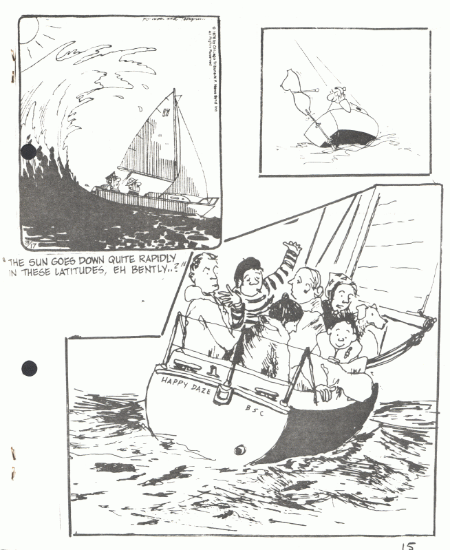 page scan