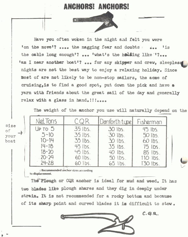 page scan