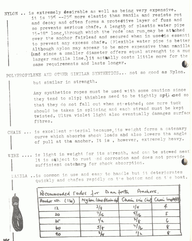 page scan