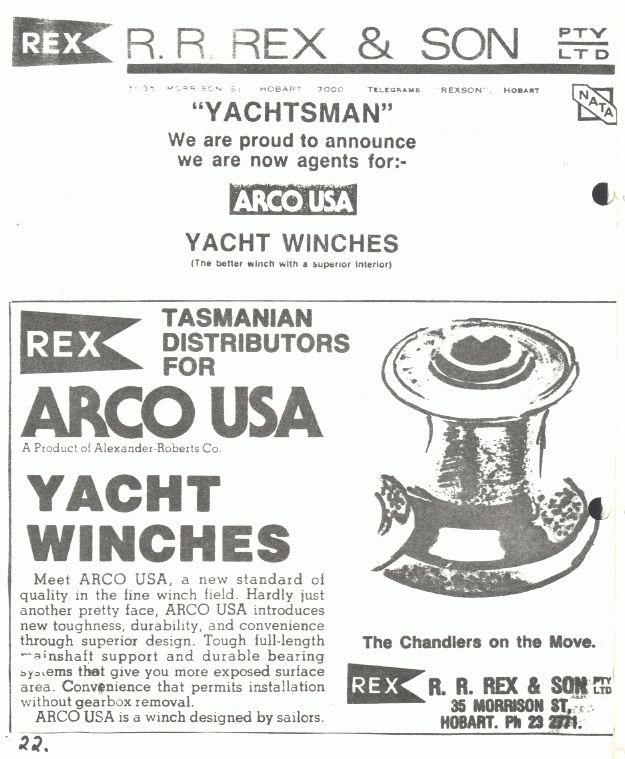 page scan