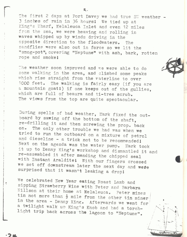 page scan