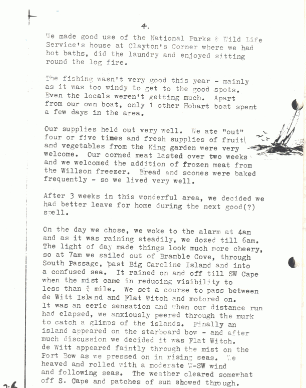 page scan