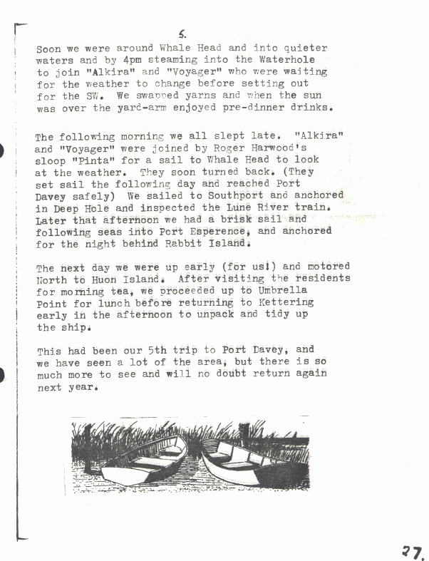 page scan