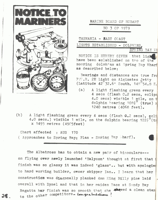page scan