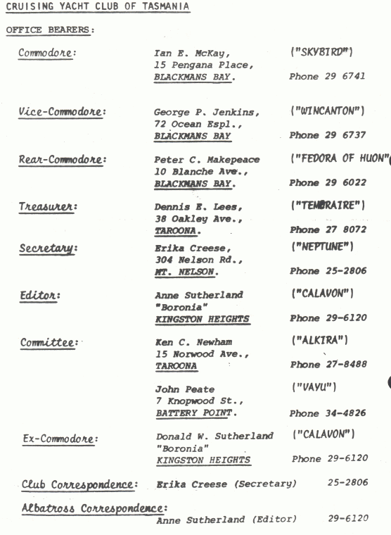 page scan
