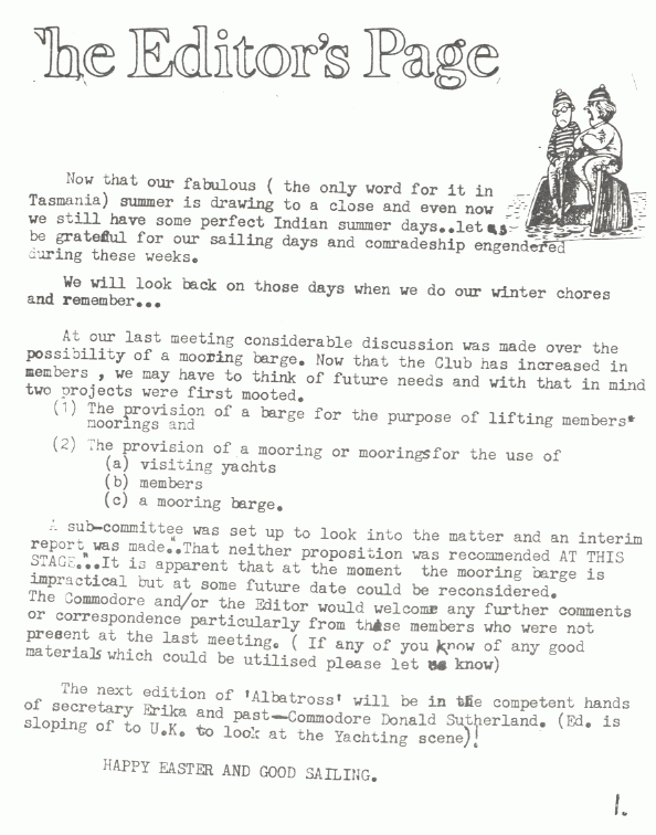 page scan