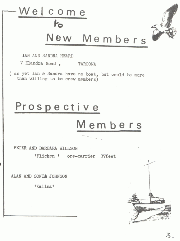 page scan