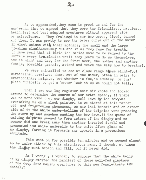 page scan