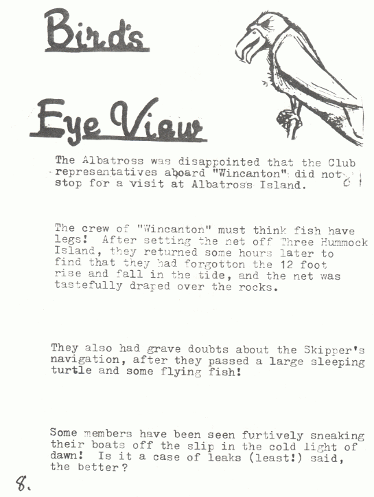 page scan
