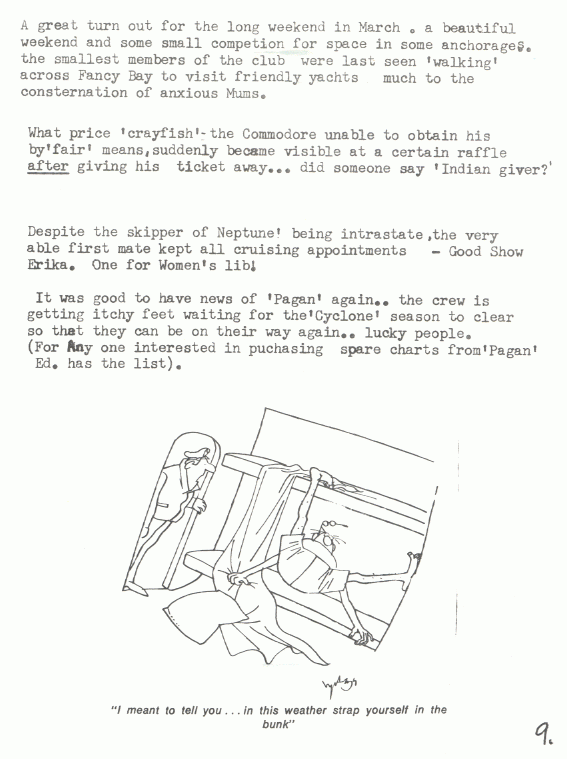 page scan