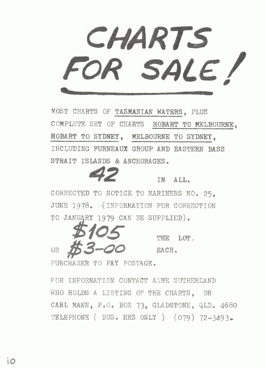 page scan