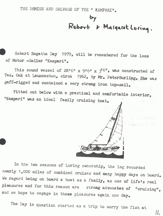 page scan