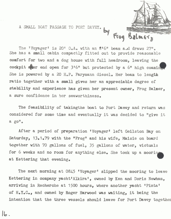 page scan