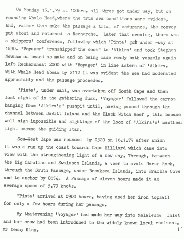 page scan