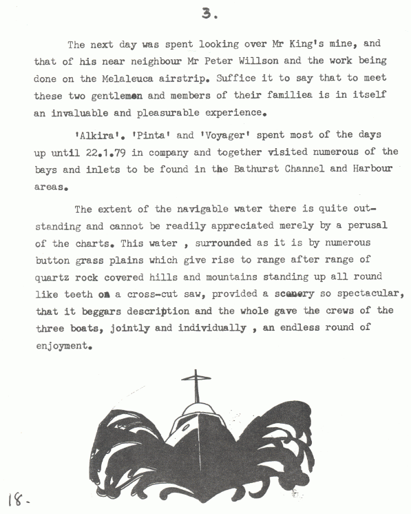page scan