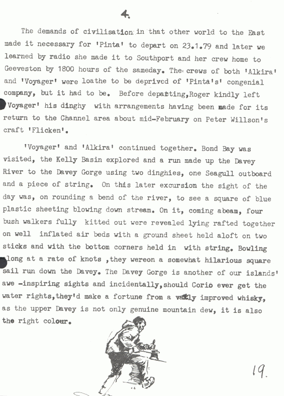page scan
