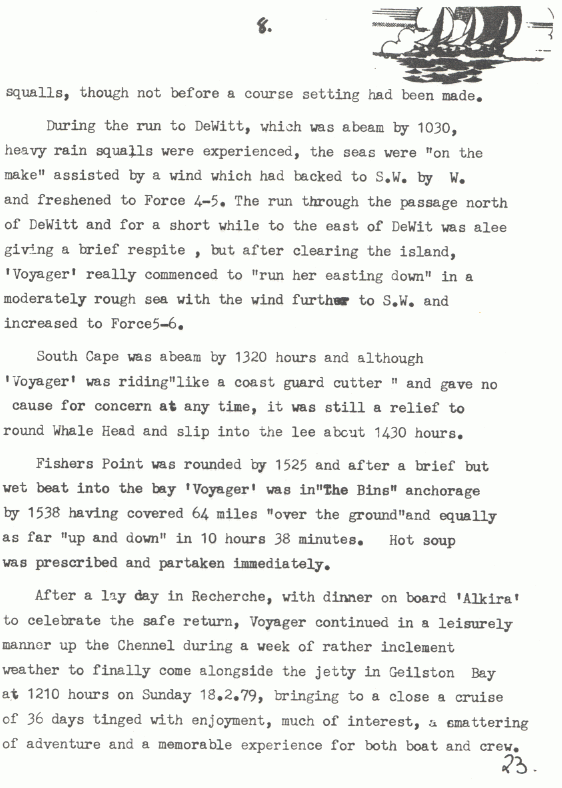 page scan