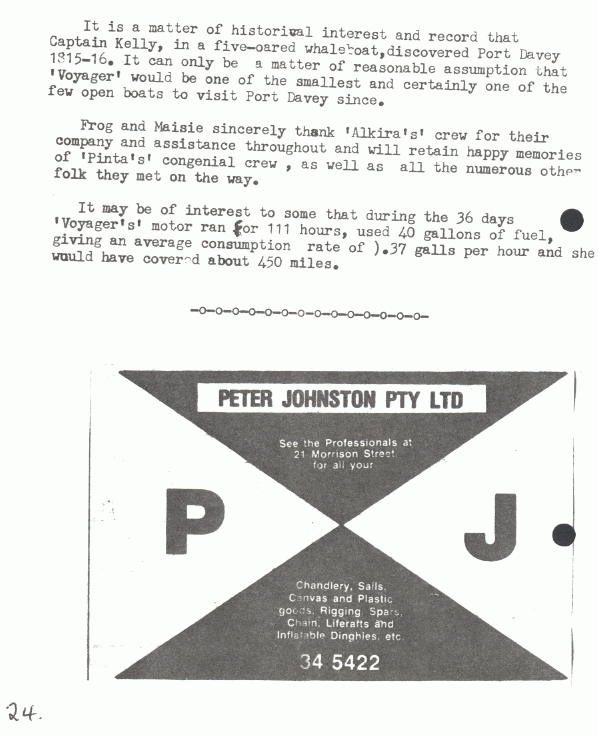 page scan