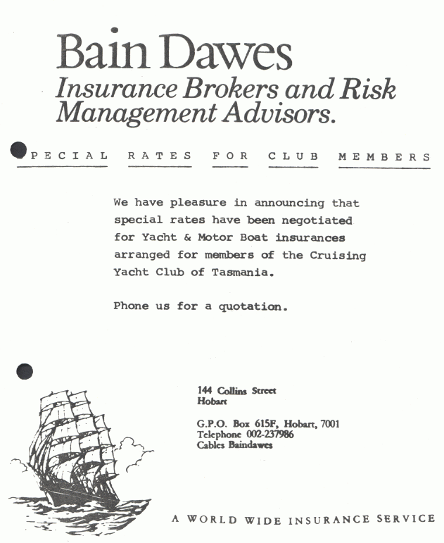 page scan