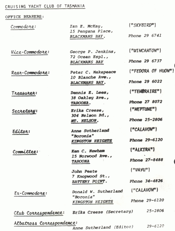 page scan