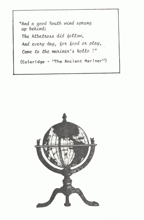 page scan