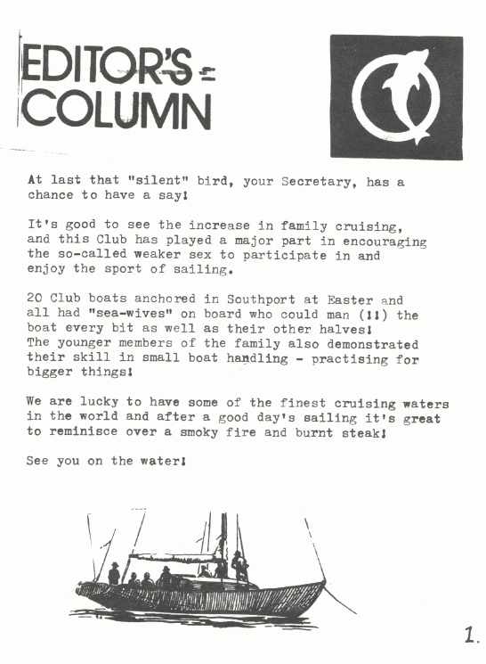 page scan