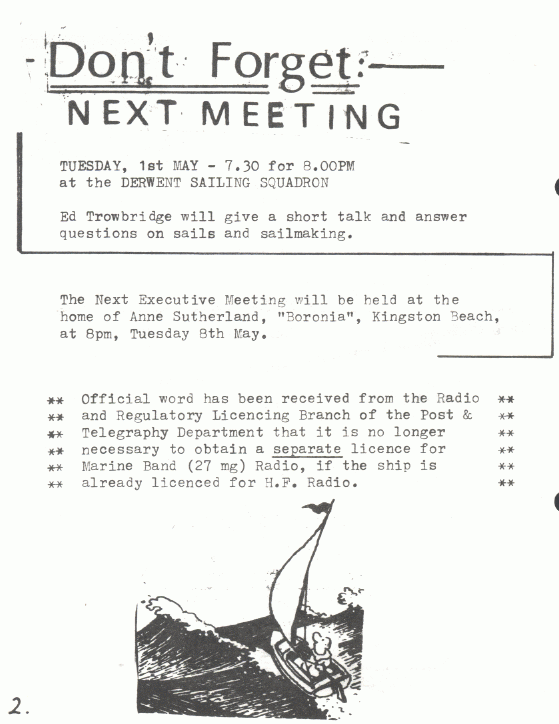 page scan