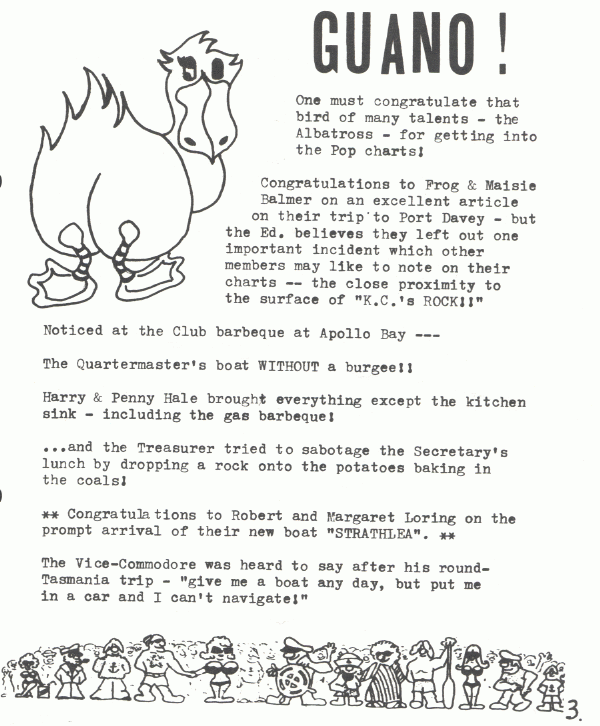 page scan