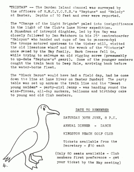 page scan
