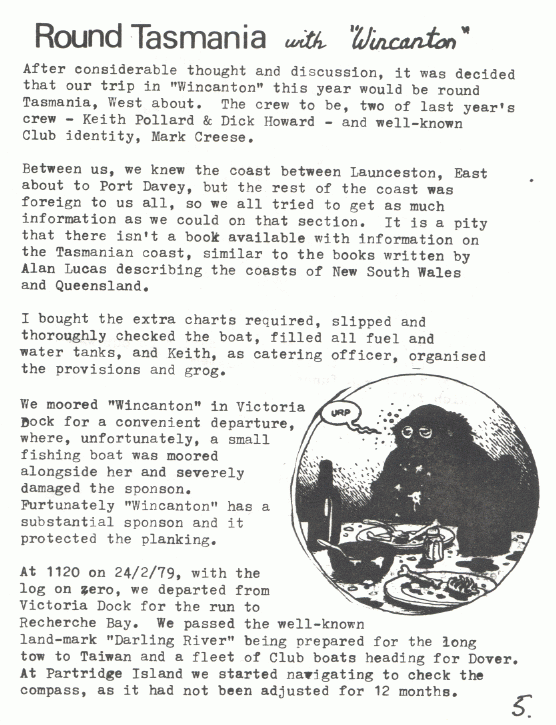 page scan