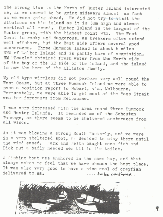 page scan