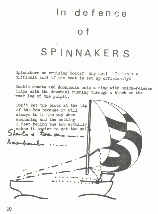 page scan