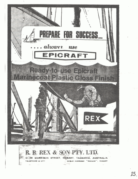 page scan