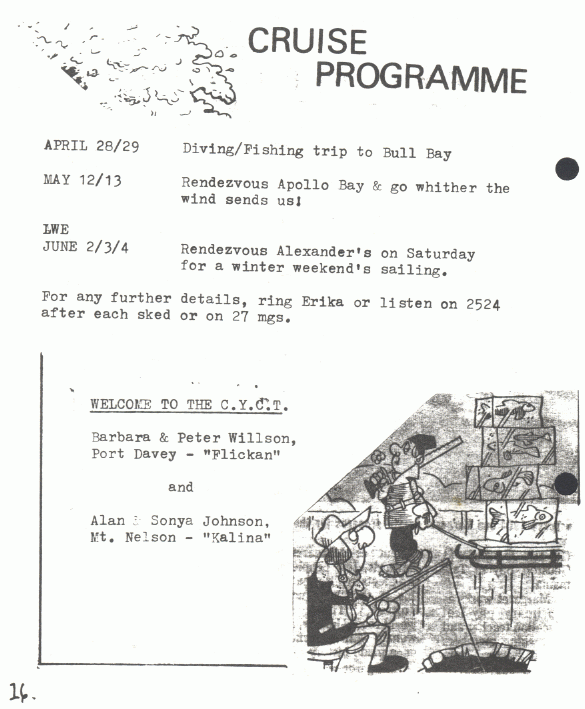 page scan