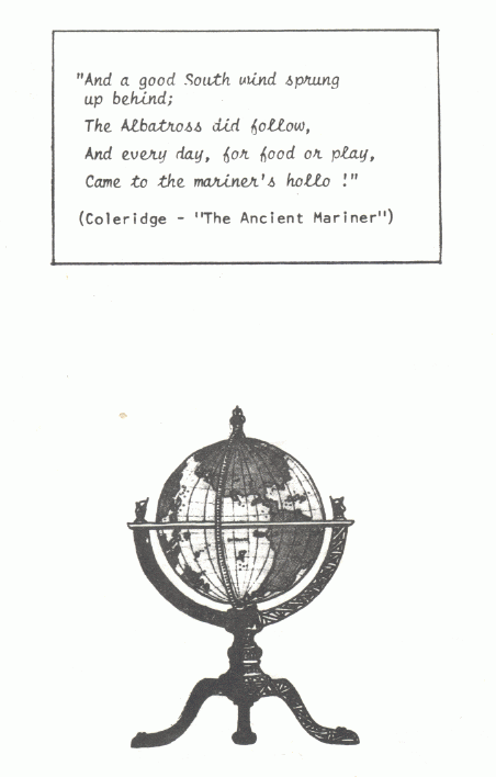 page scan
