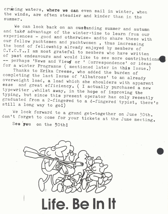 page scan