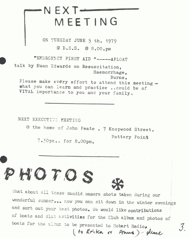 page scan