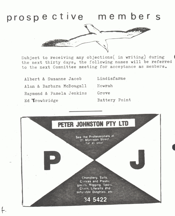 page scan