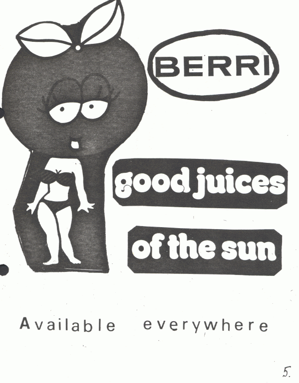 page scan