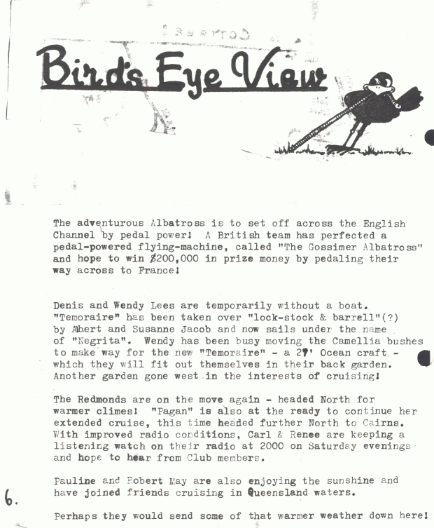 page scan