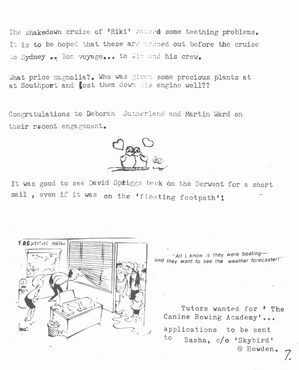 page scan