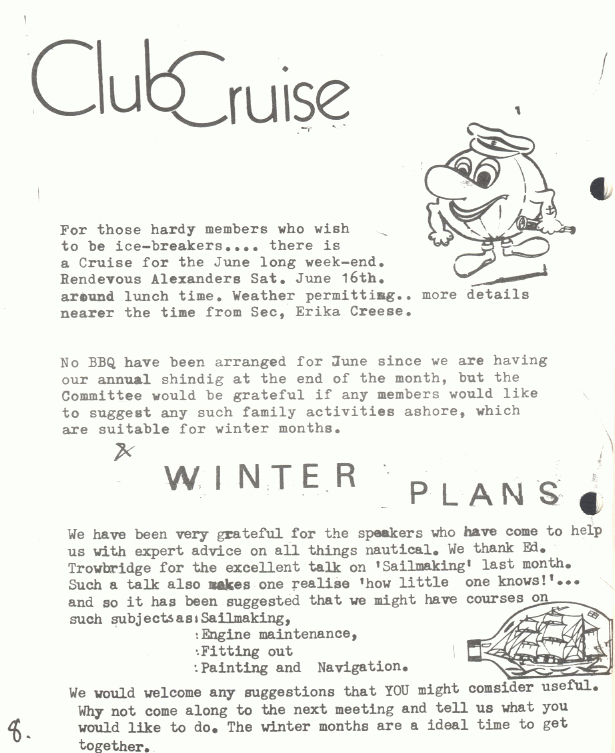 page scan