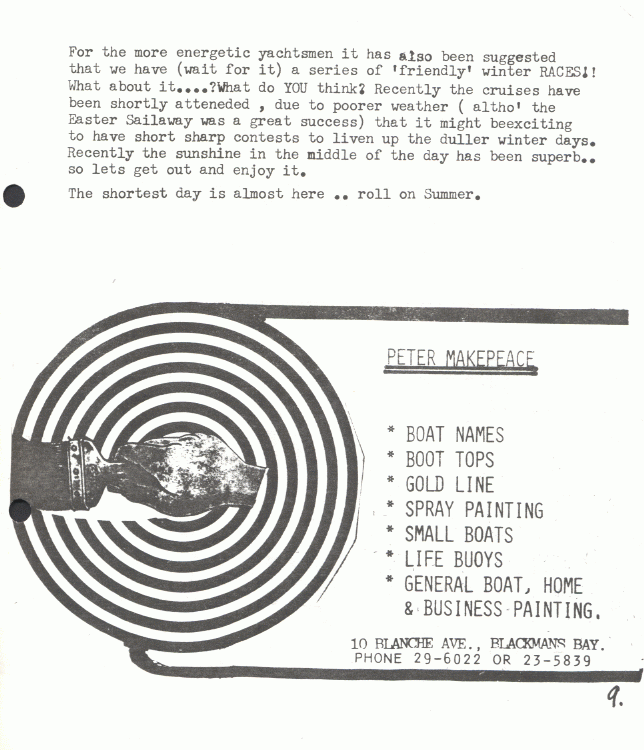 page scan