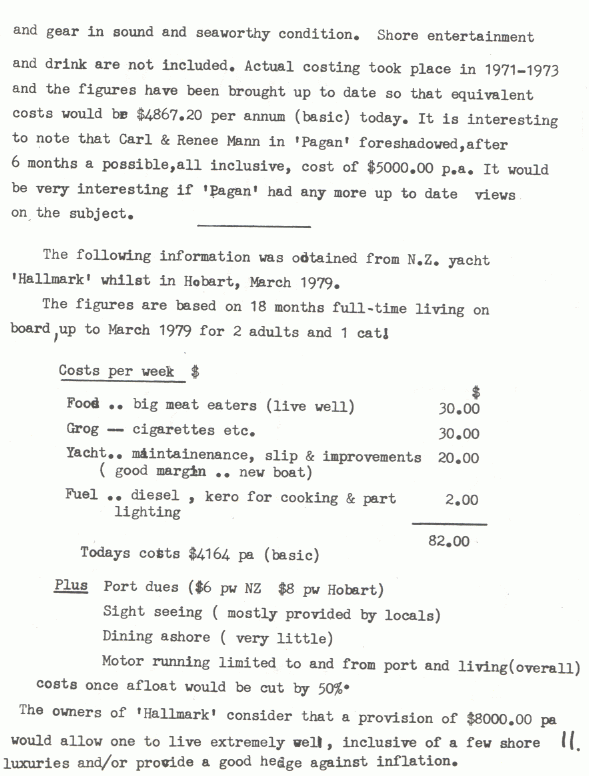 page scan
