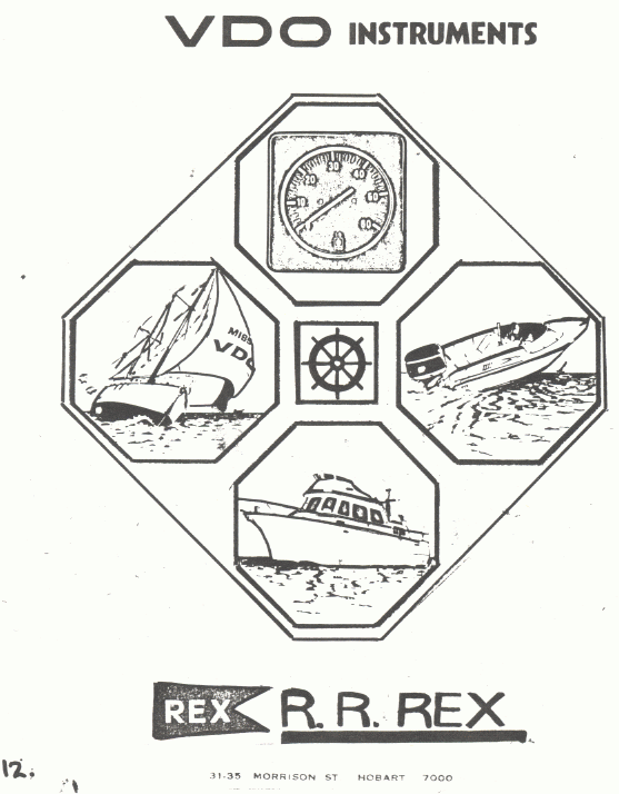 page scan