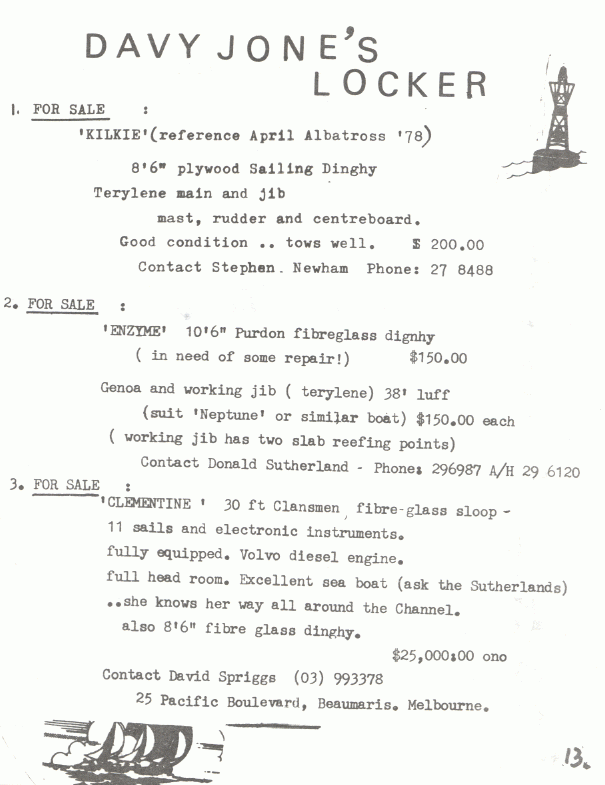 page scan