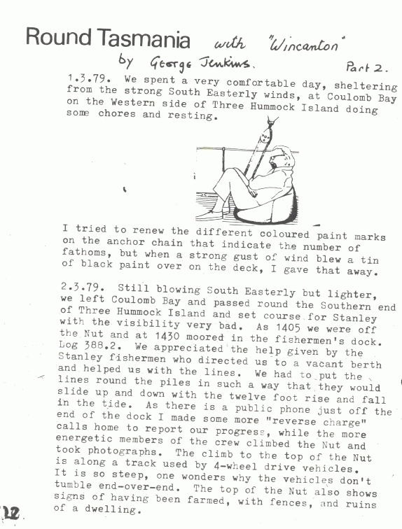 page scan