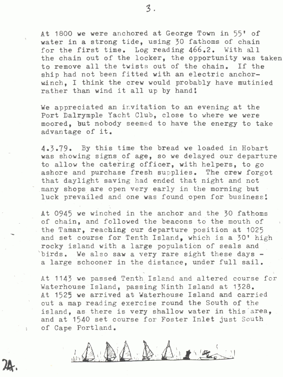 page scan
